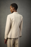 Слика на Liviana Conti - Палта